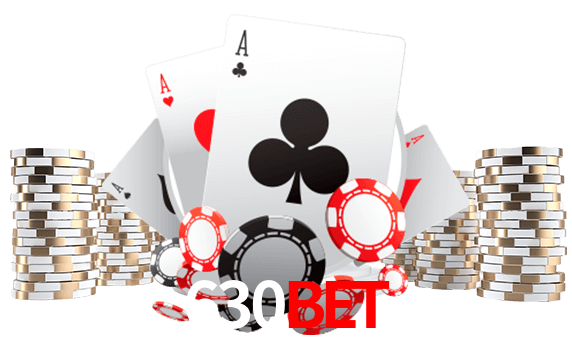Jogue jogos de pôquer em 630bet