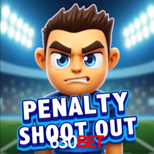 Desvendando o Mundo dos Jogos Virtuais na 630bet