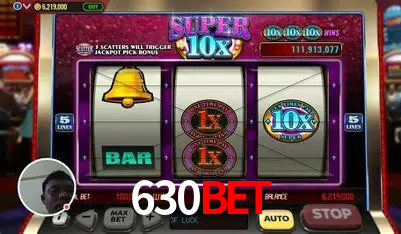 630bet