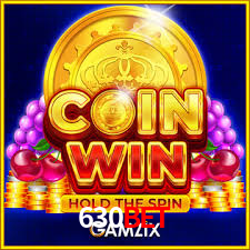 Account Benefits 630bet