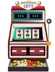 Apostas de Tênis 630bet