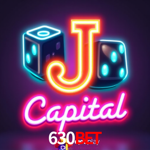 A Popularidade dos Caça-Níqueis no 630bet