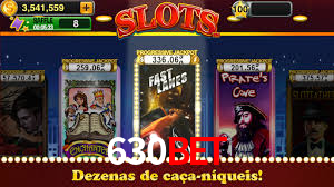 Secure Login 630bet
