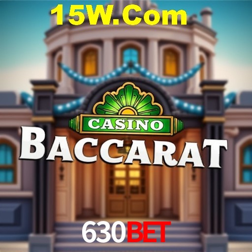 Descubra a Magia dos Jogos de Arcade no 630bet