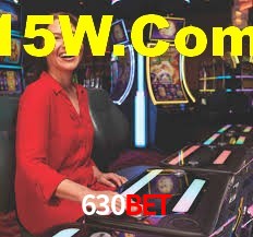 Blackjack Table 630bet