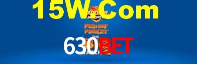 Crash Games Statistics 630bet