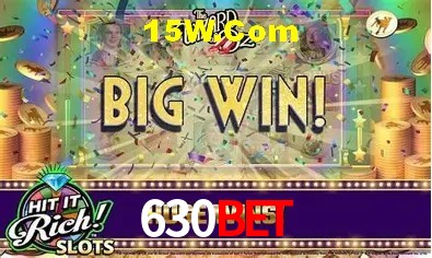630bet.com