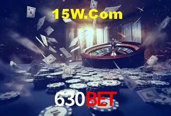 630bet