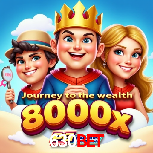 Interface Premium 630bet