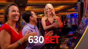 Daily Bonuses 630bet