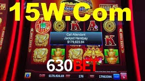 Spaceman Game 630bet