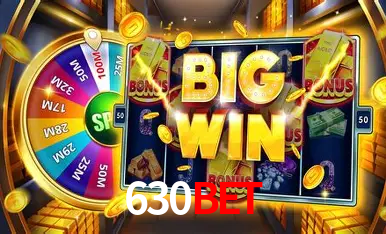  630bet.com