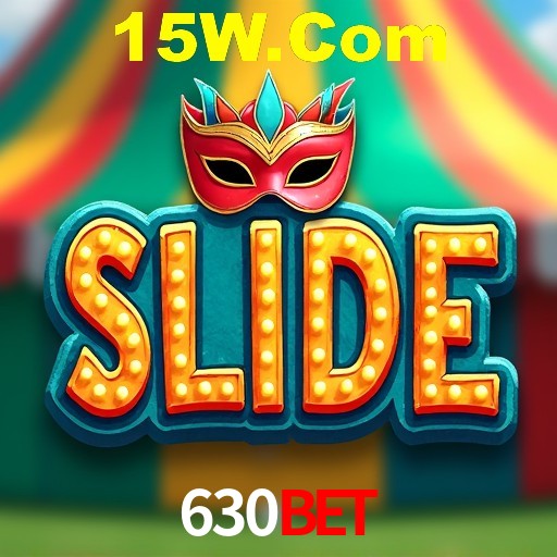 630bet,630bet.com