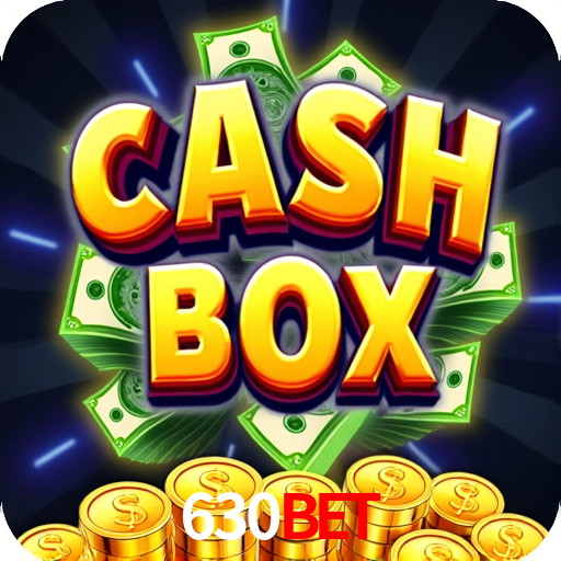 cassino 630bet
