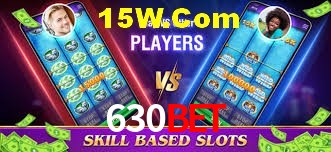 Player Reviews 630bet