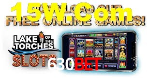 Welcome Bonus 630bet