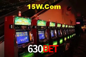 Promoção Relâmpago 630bet