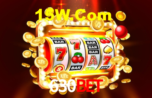 630bet