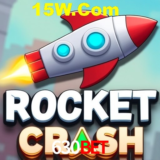 Flash Promotion 630bet