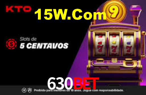 Instant EasyPaisa 630bet