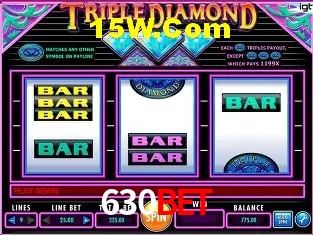630bet: Seu Cassino Premiado com Pagamentos Rápidos