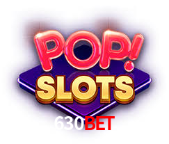 Programa VIP 630bet