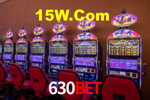 630bet App Interface