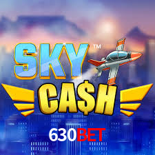 Bonus Features 630bet