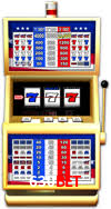 Live Casino 630bet