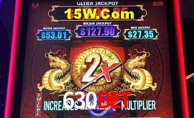 Sistemas de Segurança 630bet