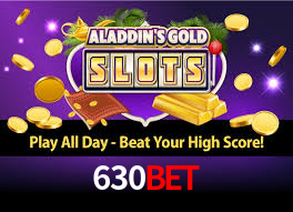 Tournaments 630bet