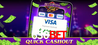 Slot Games 630bet