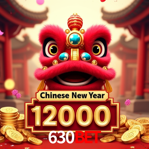 Desvendando o Mundo dos Jogos Virtuais na 630bet