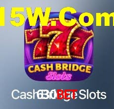 Live Casino 630bet
