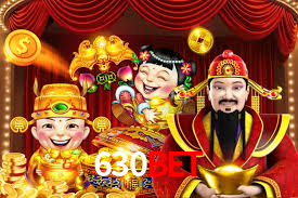 Roulette Table 630bet