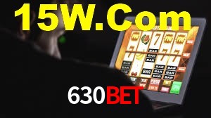 Aviator Game 630bet