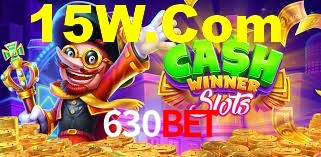 Crash Games Strategies 630bet