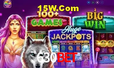Explore as vantagens do 630bet: serviço profissional e confiabilidade