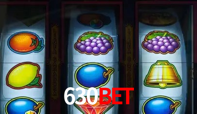 Experimente o Login Seguro Premium no 630bet