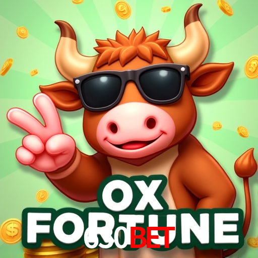 Apostas Esportivas na 630bet: Um Guia Completo