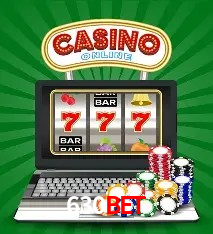 Estatísticas Esportivas 630bet