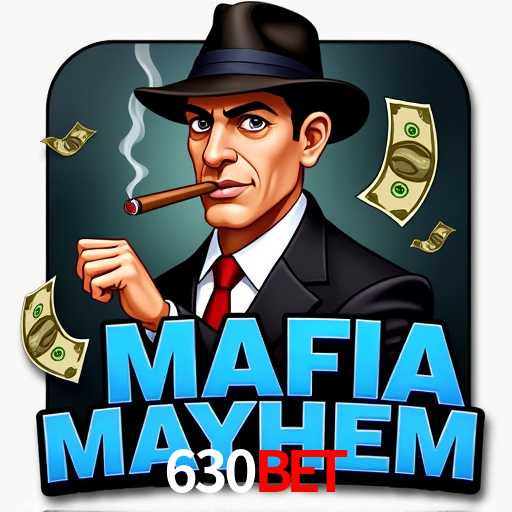 Casino VIP 630bet