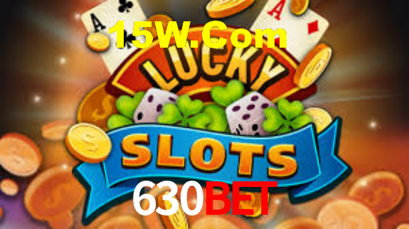 630bet,630bet.com