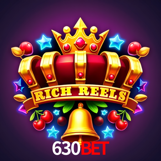 630bet,630bet.com