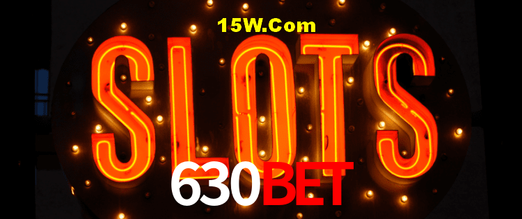 API Integration 630bet