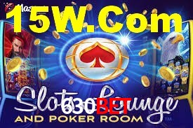 Football Betting 630bet