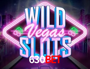 Diretório de Jogos 630bet