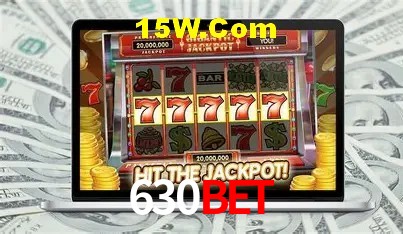 Avaliações dos Jogadores 630bet
