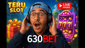 Quick Registration 630bet