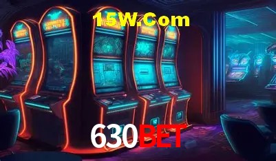 Benefícios da Conta 630bet